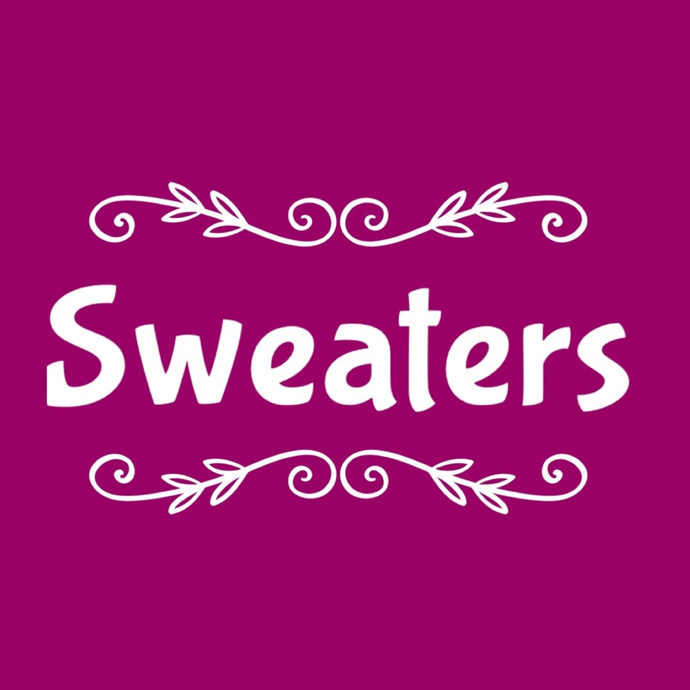 Extra 15% off 3 items or more